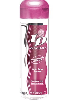 Moments - 2.7oz