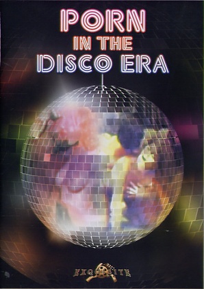 Porn in the Disco Era