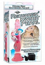 Rechargin' Rabbit Pearl (104388.0)