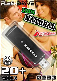 20+ 110% Natural 4gb Usb Fleshdrive (112748.490)