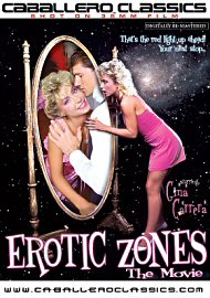 Erotic Zones: The Movie