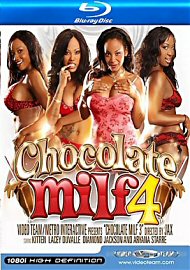 Chocolate Milf 4 (135804.5)