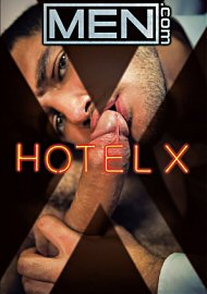 Hotel X (2016) (141422.5)