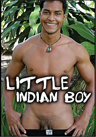 Little Indian Boy (143802.430)