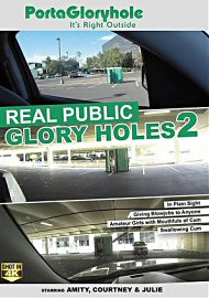 Real Public Glory Holes 2 (2017) (152178.10)