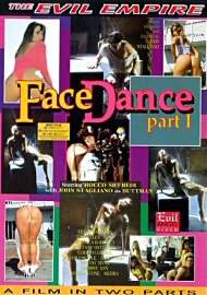 Face Dance 1 (156826.5)