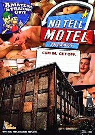 No Tell Motel (161378.25)