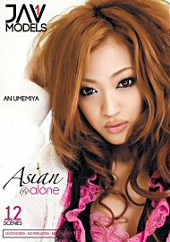 Asian & Alone (162099.7)