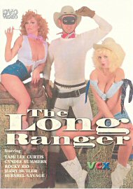 The Long Ranger (163911.1)