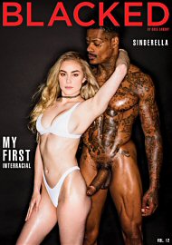 My First Interracial 12 (2018) (165940.1)