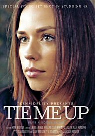 Tie Me Up 1 (2 DVD Set) (2016) (170775.97)