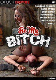 Be My Bitch (2019) (173445.1)