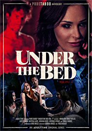 Under The Bed (2019) (183507.10)