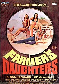 Farmers Daughters (186770.50)