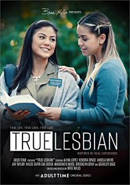 True Lesbian (2020) (192576.2)