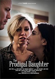 The Prodigal Daughter (2020) (195431.1)