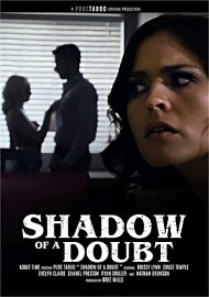 Shadow Of A Doubt (2021) (197053.5)