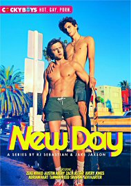New Day (2021) (199120.5)