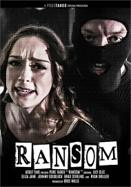 Ransom (2021) (199501.10)