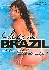 Sexy In Brazil (199530.1)