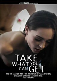 Take What You Can Get (2021) (199537.1)