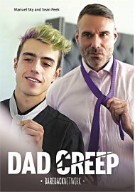 Dad Creep (2021) (200018.4)