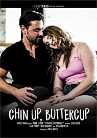 Chin Up, Buttercup (2023) (215060.7)