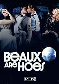 Beaux Are Hoes (2024) (223509.8)