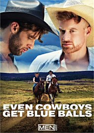 Even Cowboys Get Blue Balls (2024) (224761.5)