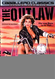 The Outlaw (67777.50)