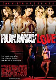 Runaway Love (81482.7)