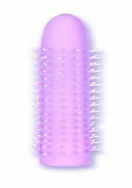 Malezia Ur3 Prickler Sleeve & Vibe (86760.0)