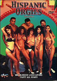 Hispanic Orgies (91721.43)