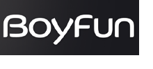 BoyFun