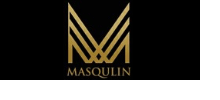 Masqulin