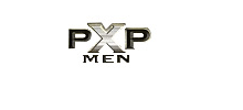 PXP