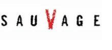 SauVage