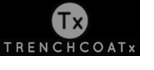 TRENCHCOATx