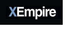 XEmpire